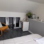 Ray . Apartment